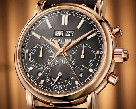 patek philippe crono|Patek Philippe chronograph sale.